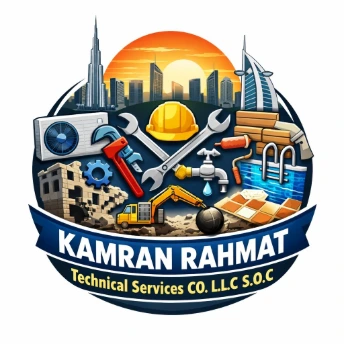 krtechnical